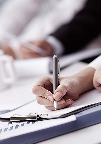 成本利潤(rùn)核算